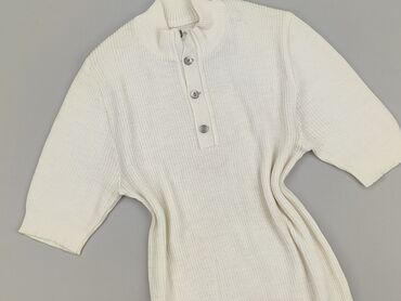 Women`s tunic, size S (EU 36)