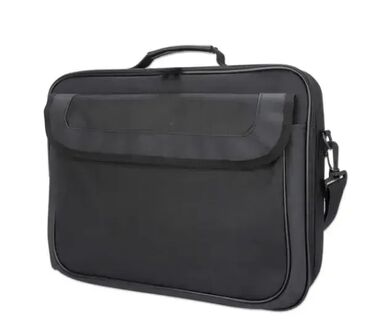 lidl aparat za kafu cena: Brand: Manhattan Model: Torba za laptop 15.6" Manhattan Cambridge