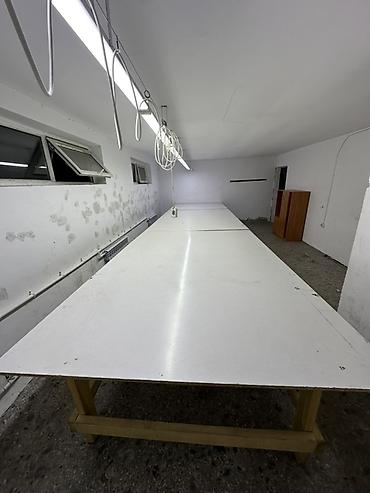 Үйлөр: 120 м², 5 бөлмө, Щербаков / Элебесов көч. — 5