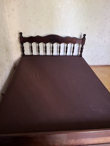 Çarpayılar: İşlənmiş, İkinəfərlik çarpayı, Bazalı, Matras ilə, Siyirməli