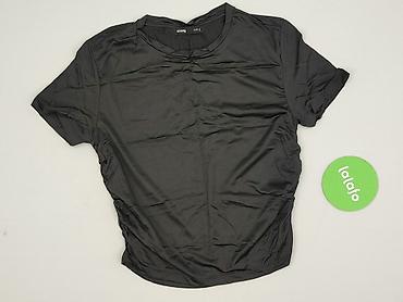cheap tshirts: Sinsay, T-shirt damski, rozmiar L — 2