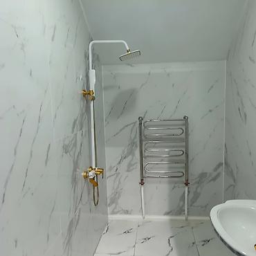 Укладка плитки: Подготовка стен для укладки, Подготовка стен для грунтовки, Резка плитки | Керамическая плитка, Керамогранитая плитка, Мозаичная плитка Больше 6 лет опыта — 1