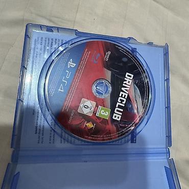 куплю playstation 5: Коллекция дисков для PlayStation 4 (Blu‑ray). Все издания в коробках — 10