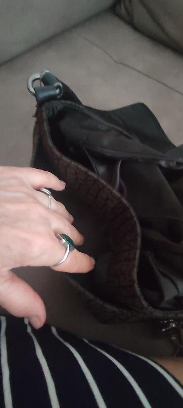 Torbe: Tasne od700 do 2500 CkCrna ima neseser koji ide uz torbicu.Ck je na lalafo.rs — 9 Torbe: Tasne od700 do 2500 CkCrna ima neseser koji ide uz torbicu.Ck je — 9