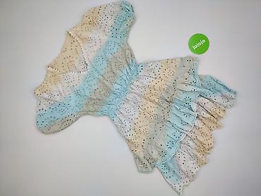 primark polonia: Sukienka damska, rozmiar S — 2