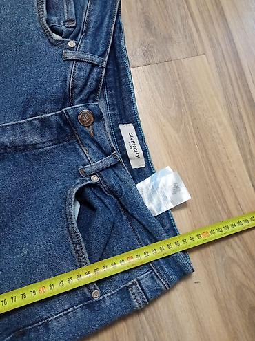 nike brasilia: Ženske skinny farmerke – Givenchy Paris - Brend: Givenchy Paris — 8