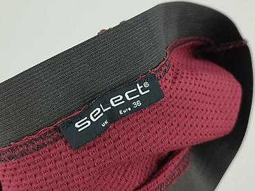kunert tops: Selected Femme, Spódnica damska, rozmiar S — 5