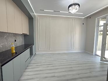 квартира с: 5 комнат, 135 м², 3 соток, Новопавловка, Собственник — 7