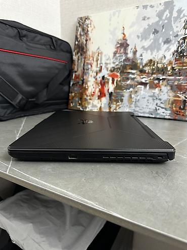 Ноутбуки ASUS: Для программирования, Б/у, Intel Core i5 — 5