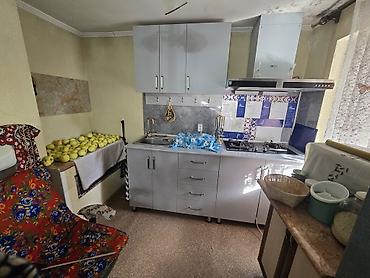 Продажа домов: Дача, 110 м², 4 комнаты, Собственник — 11