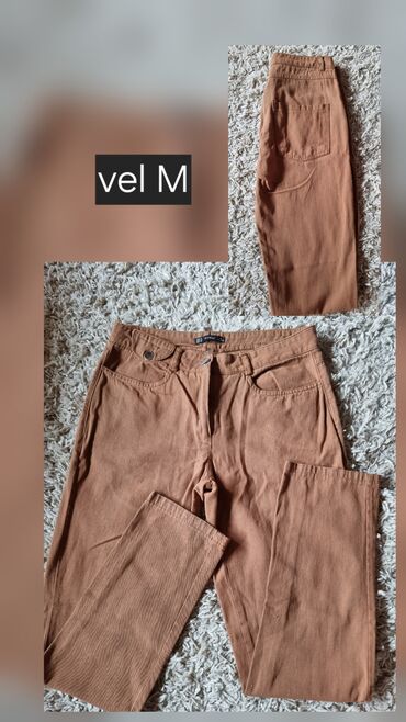 Farmerke: Teksas, Normalan struk, Skinny na lalafo.rs — 11 Farmerke: Teksas, Normalan struk, Skinny — 11