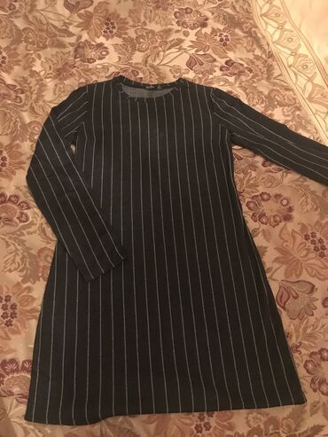 Köynək və bluzalar: Her biri yeni kimi 3 azn — 11