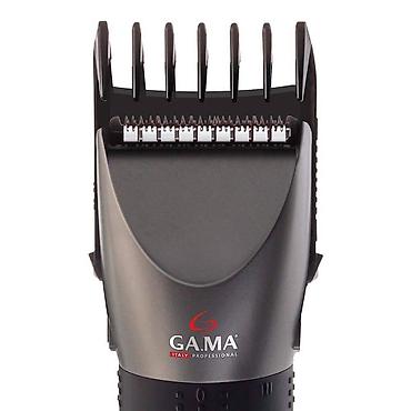 Trimmerlər və saç qırxan maşınlar: Saç qırxan maşın, Yeni, Ödənişli çatdırılma, Rayonlara çatdırılma, Pulsuz çatdırılma — 5