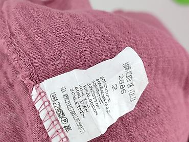 t shirt basic uniqlo: Bluzka damska, rozmiar 3XL — 4