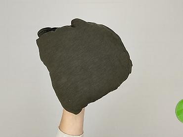 Women: Women's blouse, size S at lalafo.pl — 5 Women: Women's blouse, size S — 5