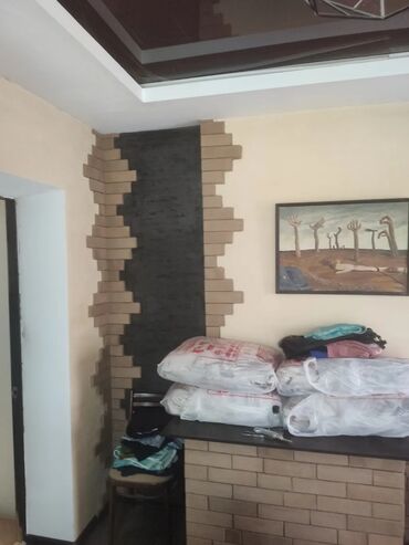 Продажа домов: Дом, 100 м², 5 комнат, Собственник — 13