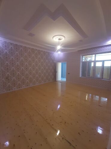 Həyət evləri və villaların satışı: Binəqədi qəs. 4 otaqlı, 140 kv. m, Kredit yoxdur, Yeni təmirli -da lalafo.az — 7 Həyət evləri və villaların satışı: Binəqədi qəs. 4 otaqlı, 140 kv. m, Kredit yoxdur, Yeni təmirli — 7