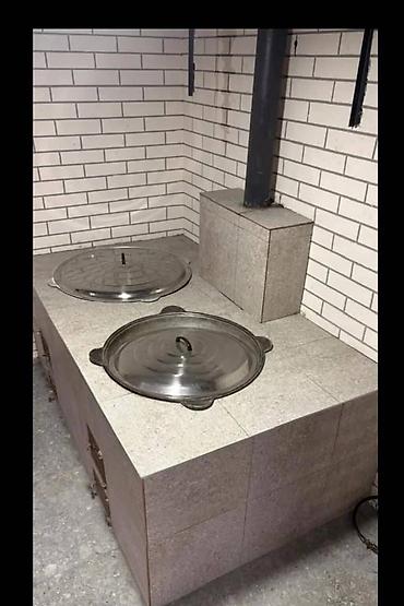 Продажа домов: Дом, 130 м², 4 комнаты, Агентство недвижимости, Дизайнерский ремонт — 4