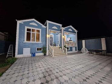 Savalan 4 otaqlı, 124 kv. m, Kredit var, Yeni təmirli lalafo.az -da Savalan 4 otaqlı, 124 kv. m, Kredit var, Yeni təmirli