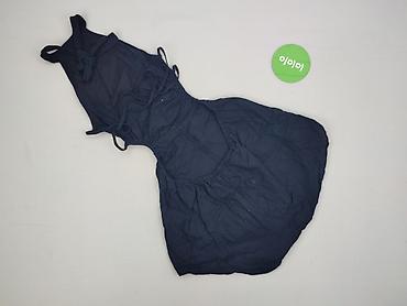 acne buty: Shein, Sukienka damska, rozmiar XS — 3