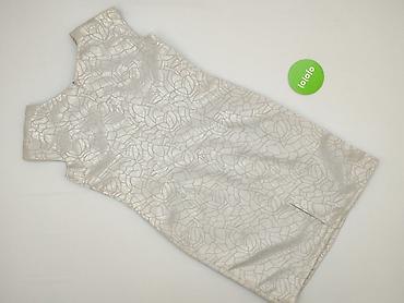 tanie garsonki: Elegancki komplet, rozmiar L — 8
