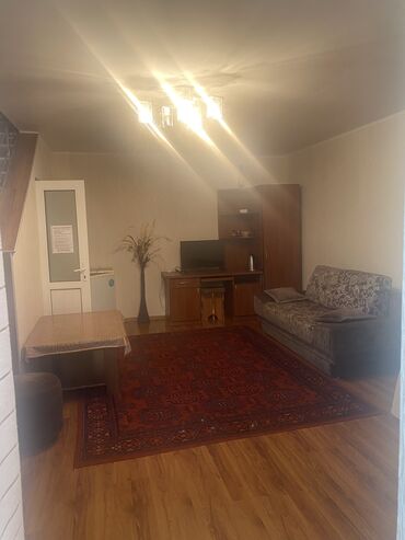 Отели и хостелы: 🏘️ Продается действующий гостевой дом в одном из лучших районов — 10