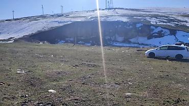 Продажа участков: 25 соток, Для бизнеса, Договор купли-продажи — 6