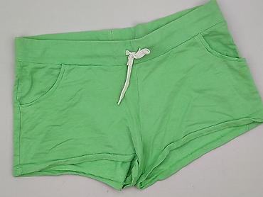 dresy mohito: H&M Divided, Szorty damskie, rozmiar L — 1