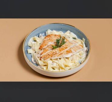 Xadimələr: 7 ildən artıqdı aşpaz işləyirəm ✅Restoran,Kafe,Pub,Fast food,Pizza