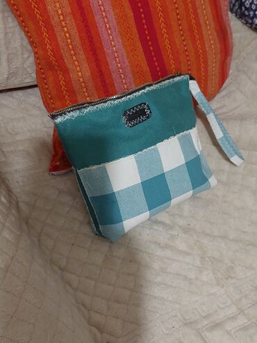 Torbe: Torbe i neseseri — 21