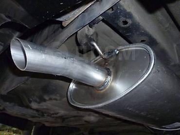 Сварка: Сварка Монтаж — 3