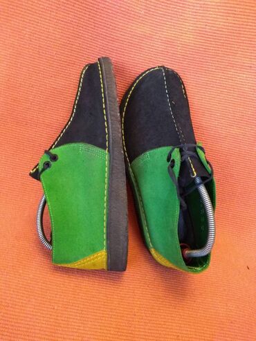 Cipele: Cipele, Clarks, veličina - 44 — 6