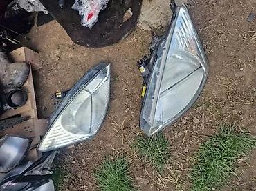 batterieliminator 12v: LEVI FAR FORD FOKUS | levi far ford fokus — 1