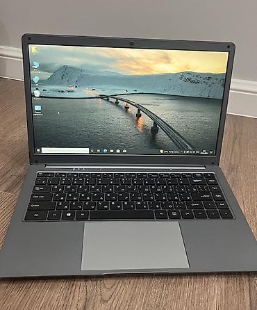 intel core ultra: Ноутбук с русской раскладкой - Экран: матовый, тонкие рамки — 3