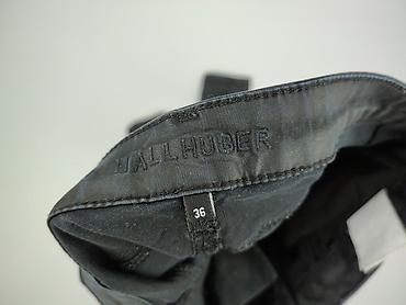 lee cooper: Hallhuber, Jeansy damskie, rozmiar S — 4