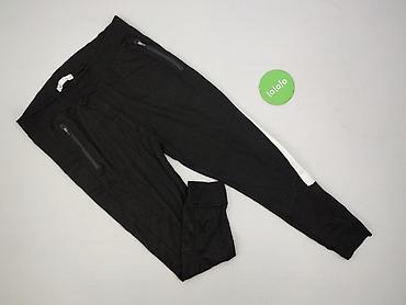 sport direct: Zara, Spodnie dresowe damskie, rozmiar XL — 2