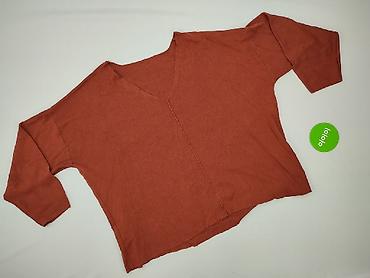 key largo clothes: Sweter damski, rozmiar One size — 2