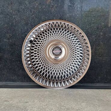 hunday disk teker: Kalpak disk teker disk qapagi diskqapaqlari diskqapagi lider vossen