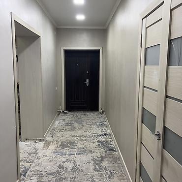 здаю частный дом: 200 м², 6 комнат, ул. Тоголок Молдо / БЧК, Можно с животными — 5