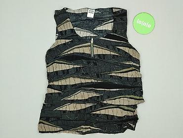 stumax: Vero Moda, Top damski, rozmiar M — 2