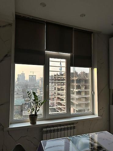 Продажа квартир: 3 комнаты, 97 м², Элитка, Евроремонт — 16