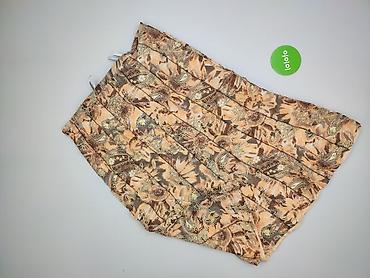 czerwone spódnice mini: Spódnica damska, rozmiar XL — 3