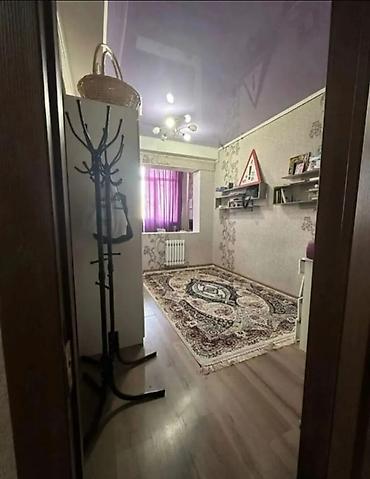 Долгосрочная аренда квартир: 4 комнаты, Собственник, Без подселения, С мебелью полностью, С мебелью частично — 7