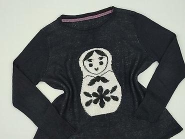 "tk maxx": New Look, Women`s sweater, size XL — 1