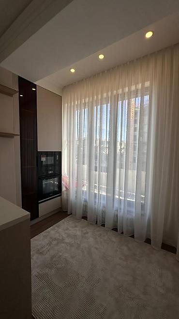 Продажа квартир: 2 комнаты, 80 м², 2 этаж — 14