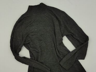 koszulka z wiedzminem: Women`s golf, size S (EU 36)