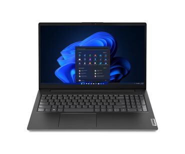 HP: Yeni Lenovo IdeaPad, 15.6 ", Intel Core i5, 256 GB, Ünvandan götürmə, Rayonlara çatdırılma, Pulsuz çatdırılma