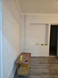 Köhnə tikili: Bakı, 3 otaqlı, Köhnə tikili, 54 kv. m — 11