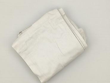 second hand clothes in bulk: H&M Divided, Spodnie cargo damskie, rozmiar L — 6