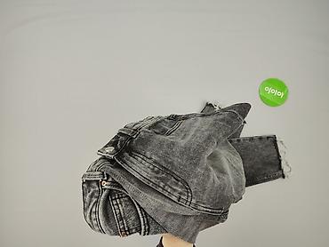 baloon jeans: Denim Co, Jeansy damskie, rozmiar XS — 5